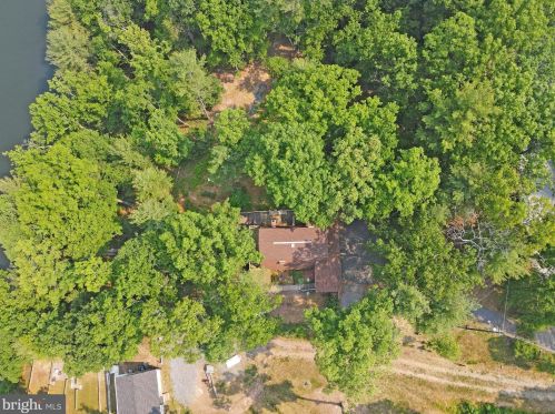 85 Audubon Rd, Hedgesville WV exterior