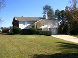 1041 Carriage Ct, Watkinsville, GA 30677-1749