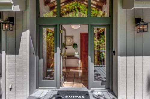 16151 Wood Acres Rd, Los Gatos, CA 95030-3037