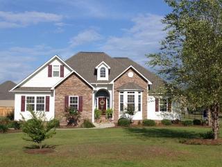 15 Surrey Cir, Tifton, GA 31793-8491