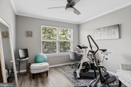 6406 Coventry Way, Mount Laurel NJ  08054-6703 exterior