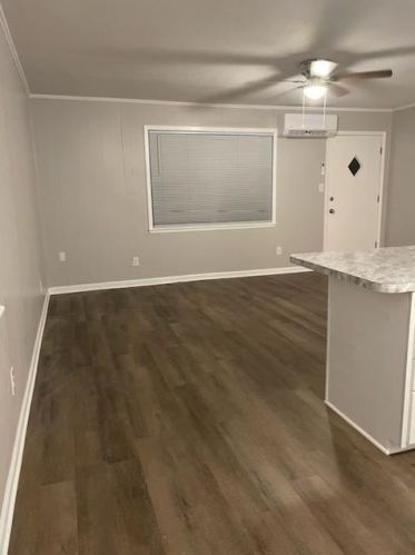 1241 Wells St, Nacogdoches TX  75964-5824 exterior