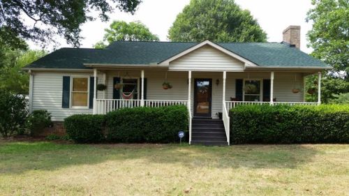 2 Ben Hurt Rd, Lyman, SC 29365-9713