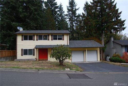 417 158th St, Bothell, WA 98012-1205