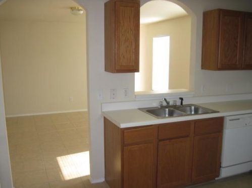 109 Spring Branch Cv, Uhland TX  78640-5431 exterior