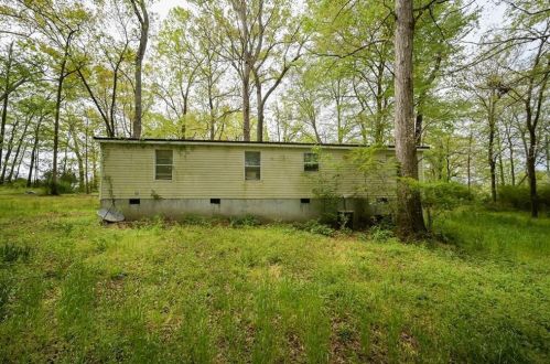 947 Davis Rd, Jefferson GA  30549-5651 exterior