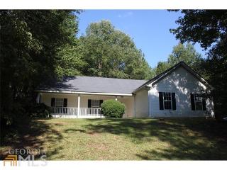 1525 Waterford Ln, Monroe, GA 30656-1546