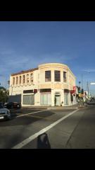 4019 Pico Blvd, Los Angeles CA  90019-4307 exterior