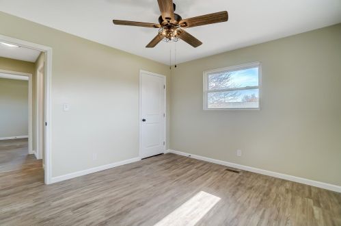 2410 Home Rd, Springfield OH  45503-2523 exterior