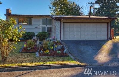 19034 7th Ave, Seattle, WA 98148-2026