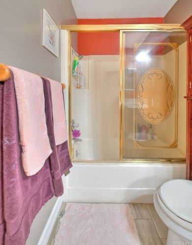 2742 Gleason Ct, Riverside CA  92506-4325 exterior