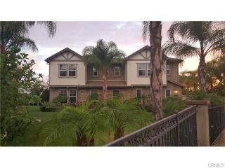 290 Cross Rail Ln, Norco, CA 92860-3943