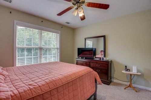 203 Avrett Ln, Evans GA 30809-6674 exterior