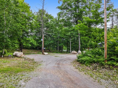 433 Winding Hill Rd, Norridgewock, ME 04957-3838