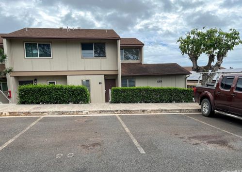 92-1001 Makakilo Dr, Kapolei, HI 96707