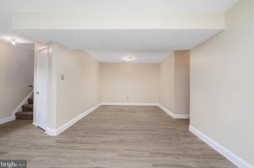 887 Walker St, Aberdeen MD  21001-3575 exterior