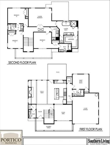 362 Buckingham Dr, Marietta, GA 30066-2508