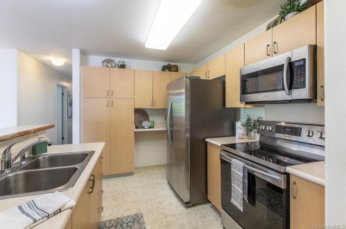 95-1037 Kaapeha St, Mililani, HI 96789