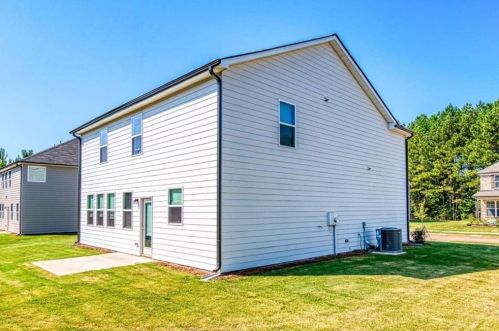 430 Burgundy Ter, Atlanta, GA 30354-2271