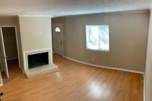7356 Cardigan Cir, Atlanta GA  30328-1955 exterior