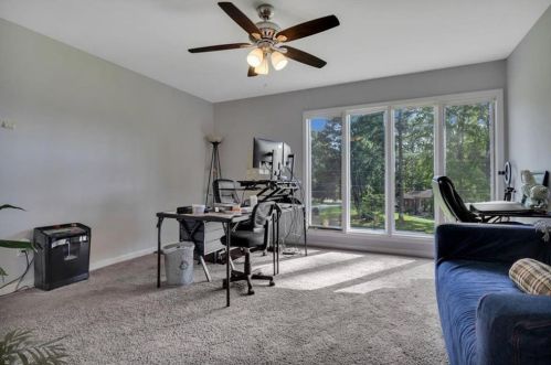 1320 Heatherland Dr, Atlanta GA  30331-7406 exterior