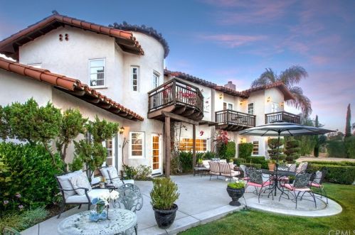 42200 Colleen Cir, Temecula, CA 92592-9574