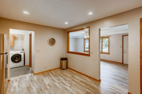 675 Hiawatha Ave, Saint Paul MN  55127-5116 exterior