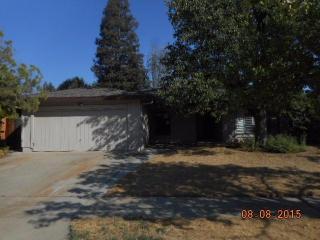 239 Portland Ave, Fresno, CA 93711-6043