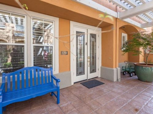 5393 Silver Trail Ct, San Jose, CA 95138-2334