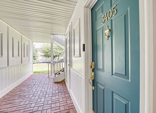 3405 Winder Dr, Bridgewater, NJ 08807-3590