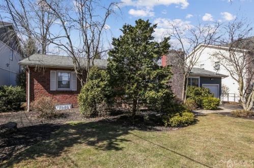 70 Middlesex Ave, Edison, NJ 08820-3522