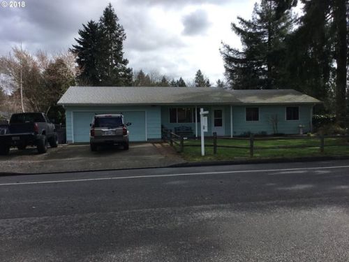 521 118th Ave, Vancouver, WA 98684-4962