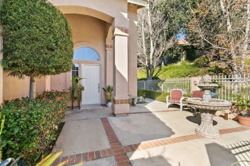 147 Calle Renata, San Dimas, CA 91773-3956