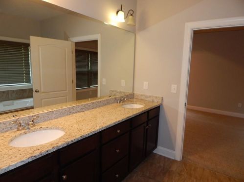 1220 Avignon Dr, Conyers GA  30094-8405 exterior