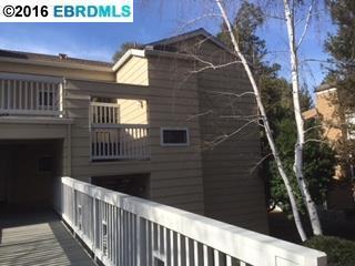 338 Mill Rd, Pacheco, CA 94553-4171