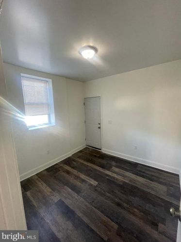 2819 13 St, Philadelphia PA  19133-1208 exterior