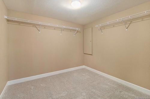 22007 Rowland Dr, Denver CO 80016-6191 exterior