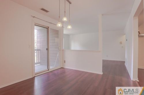 1203 Sayre Dr, Princeton NJ  08540-5827 exterior