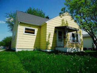 4111 Washington Ave, Erie, PA 16509-1253