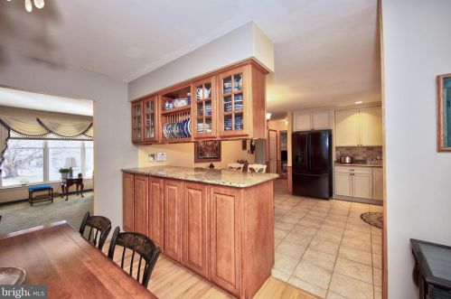 2604 Greene Ln, Fallston MD  21047-1214 exterior