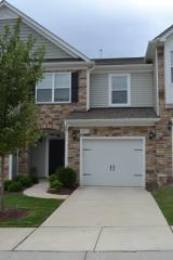 2411 Memory Ridge Dr, Raleigh, NC 27606-4885