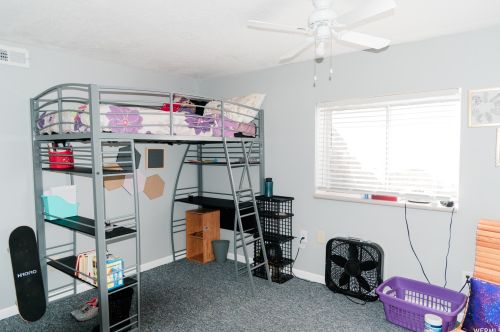 1080 Grandview Dr, Providence UT 84332-9317 exterior