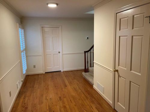 759 Loridans Dr, Atlanta, GA 30342-3542