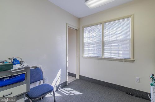 1028 Mcceney Ave, Silver Spring MD 20901-1456 exterior