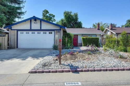 10066 Kern River Ct, Rancho Cordova, CA 95670-2712