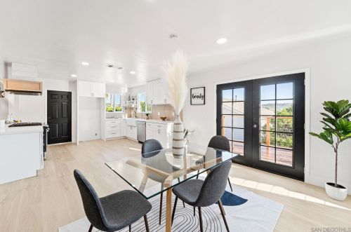 252 Plumosa Ave, Vista CA  92083-8022 exterior