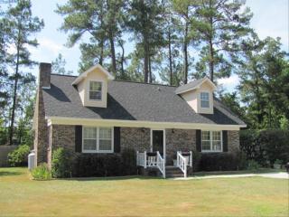 3078 West Ct, Florence, SC 29505