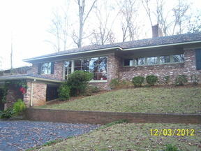 534 Brookwood Ter, Griffin, GA 30224-4970
