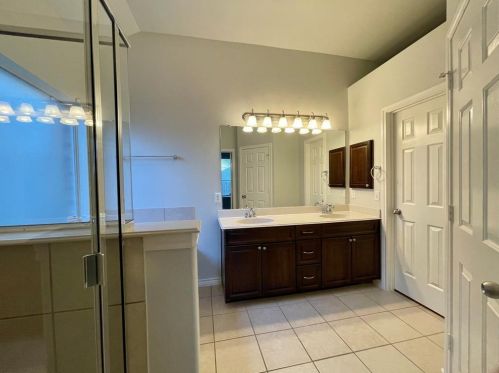 2069 Meadow Park Dr, Princeton TX 75407-2662 exterior