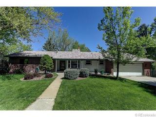 12675 15th Pl, Aurora, CO 80215-2501